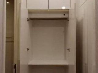 Аренда 1 кровать кондо в Чатучак, Бангкок