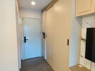 Wohnung zur Miete mit 1 Zimmer in Bang Na, Bangkok