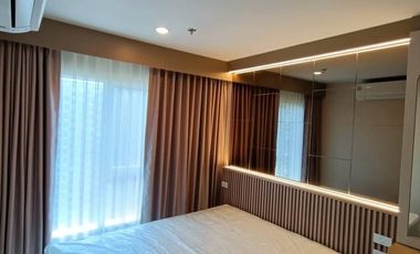 Wohnung zur Miete mit 1 Zimmer in Bang Na, Bangkok