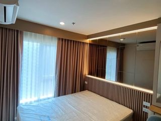 Wohnung zur Miete mit 1 Zimmer in Bang Na, Bangkok