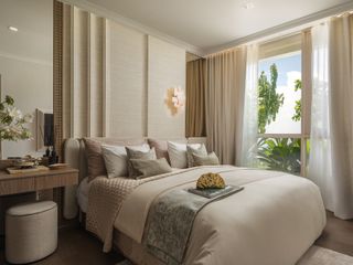 Wohnung zum Kauf mit 2 Zimmer in Thalang, Phuket