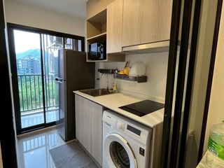 出租 1 卧室 公寓 在 Phuket Town, 普吉
