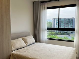 出租 1 卧室 公寓 在 Phuket Town, 普吉