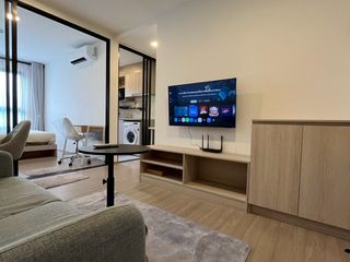 出租 1 卧室 公寓 在 Phuket Town, 普吉