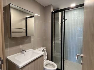 出租 1 卧室 公寓 在 Phuket Town, 普吉