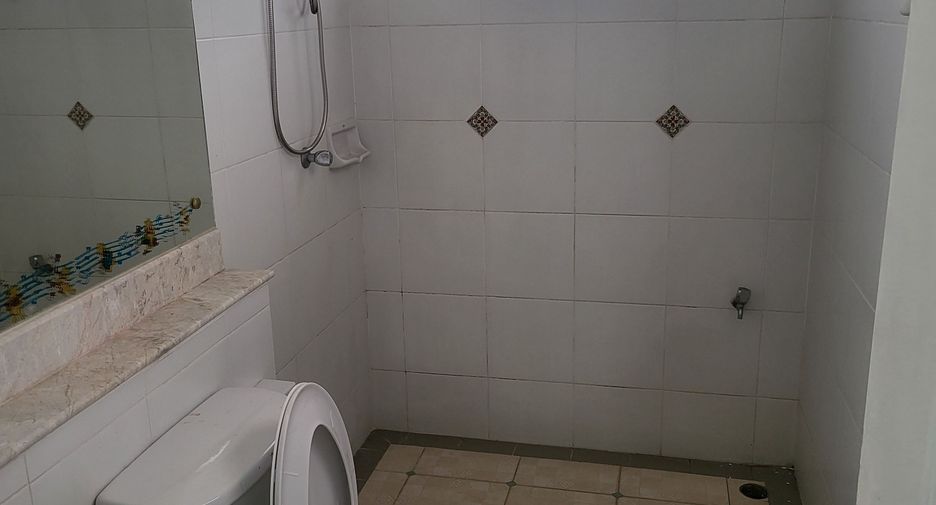 For sale 3 bedrooms house in San Sai, Chiang Mai
