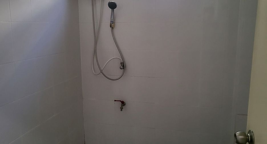 For sale 3 bedrooms house in San Sai, Chiang Mai