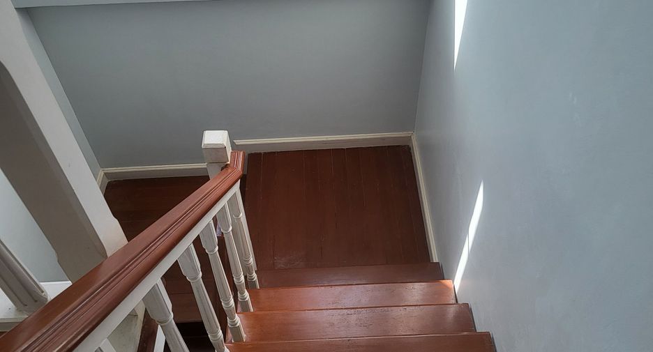 For sale 3 bedrooms house in San Sai, Chiang Mai