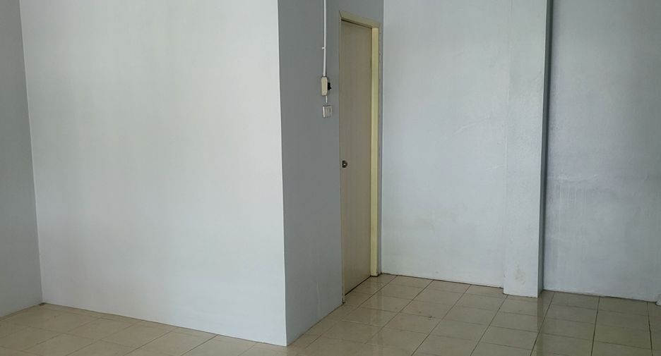 For sale 3 bedrooms house in San Sai, Chiang Mai