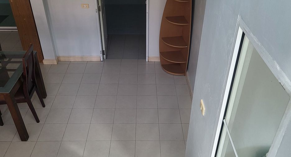 For sale 3 bedrooms house in San Sai, Chiang Mai