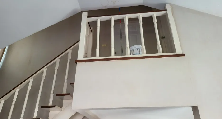 For sale 3 bedrooms house in San Sai, Chiang Mai