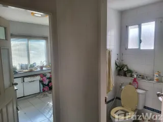 For sale 3 bedrooms house in San Sai, Chiang Mai
