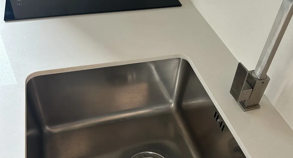 For sale 1 bed condo in Huai Khwang, Bangkok