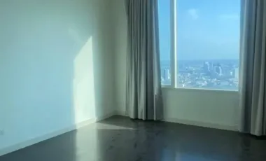 À vendre 2 chambres condo à Bang Kho Laem, Bangkok