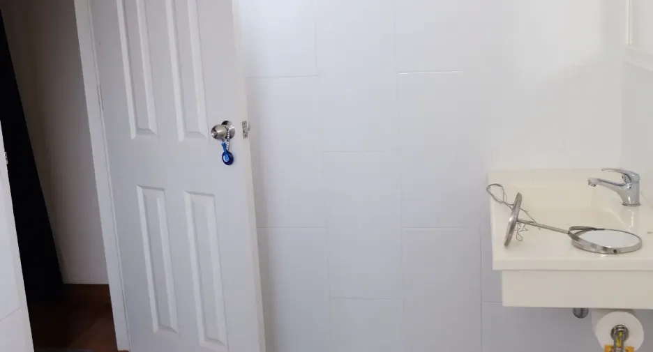 For sale 3 bedrooms house in Mueang Samut Prakan, Samut Prakan