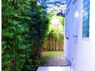 For sale 3 bedrooms house in Mueang Samut Prakan, Samut Prakan
