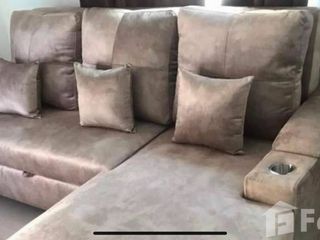Аренда 3 спальни таунхаус в Пращет, Бангкок