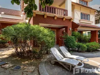 ขาย และ ให้เช่า 5 ห้องนอน บ้านเดี่ยว ใน บางใหญ่, นนทบุรี