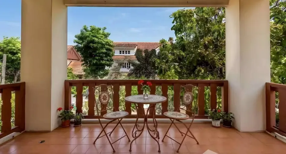 For rent and for sale 5 bedrooms house in Bang Yai, Nonthaburi