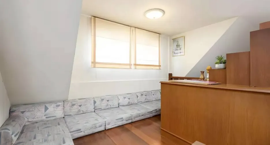 For rent and for sale 5 bedrooms house in Bang Yai, Nonthaburi