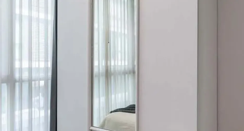 Wohnung zum Kauf mit 1 Zimmer in Mueang Nonthaburi, Nonthaburi