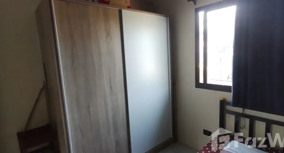 For sale 1 bed house in Warin Chamrap, Ubon Ratchathani