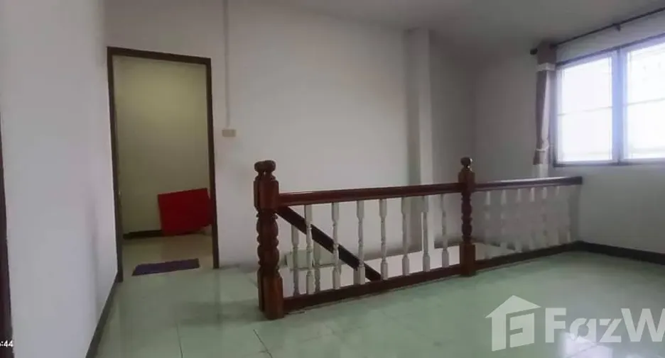 For sale 3 bedrooms house in Mueang Ang Thong, Ang Thong
