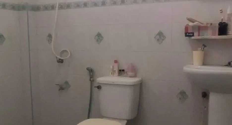 For sale 3 bedrooms house in Mueang Ang Thong, Ang Thong