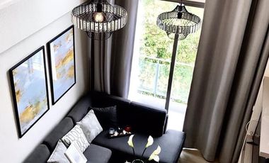For rent and for sale 2 bedrooms condo in Watthana, Bangkok