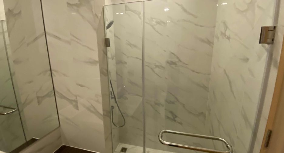 For rent 1 Beds condo in Watthana, Bangkok