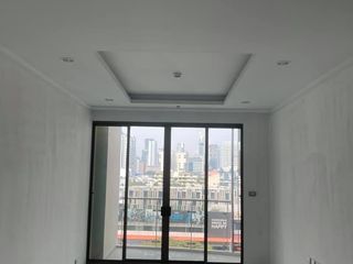 Wohnung zur Miete mit 2 Zimmer in Watthana, Bangkok