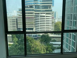 Wohnung zur Miete mit 2 Zimmer in Watthana, Bangkok