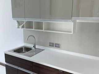 Wohnung zur Miete mit 2 Zimmer in Watthana, Bangkok