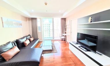 For rent 1 Beds condo in Khlong Toei, Bangkok