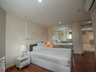 For rent and for sale 3 bedrooms condo in Khlong Toei, Bangkok
