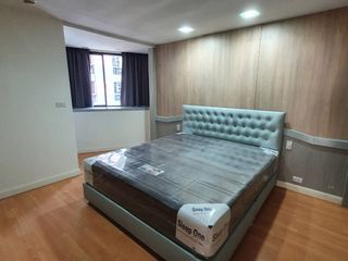 ให้เช่า 3 ห้องนอน คอนโด ใน คลองเตย, กรุงเทพฯ