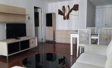 Аренда 1 кровать кондо в Кхлонг Тоеи, Бангкок