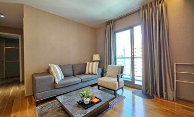 Wohnung zur Miete mit 2 Zimmer in Watthana, Bangkok