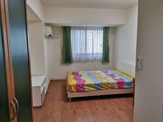 Аренда 3 спальни кондо в Щаттхана, Бангкок