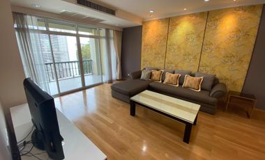 Wohnung zur Miete mit 2 Zimmer in Watthana, Bangkok