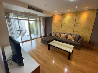 出租 2 卧室 公寓 在 Watthana, 曼谷