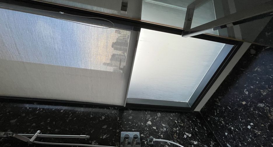 Wohnung zur Miete und zum Kauf mit 2 Zimmer in Khlong Toei, Bangkok