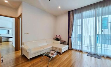 Condo en alquiler de 2 habitaciones en Khlong Toei, Bangkok
