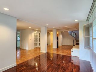 Condo en alquiler de 3 habitaciones en Pathum Wan, Bangkok