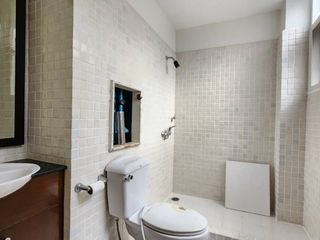 Condo en alquiler de 3 habitaciones en Pathum Wan, Bangkok