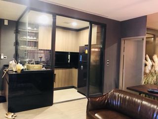 Аренда и продажа 2 спальни кондо в Суан Луанг, Бангкок