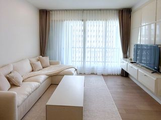 Condo en alquiler y en venta de 1 habitaciones en Pathum Wan, Bangkok