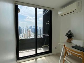 出租 2 卧室 公寓 在 沙吞, 曼谷