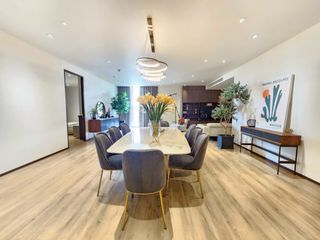 Wohnung zur Miete mit 3 Zimmer in Watthana, Bangkok