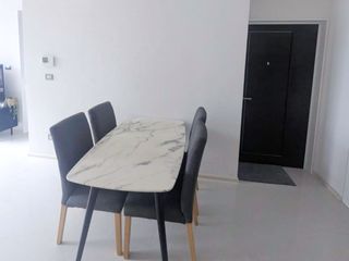 Аренда 1 кровать кондо в Сатхон, Бангкок